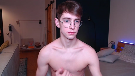 alfie_evanss  12-02-2022 video deep