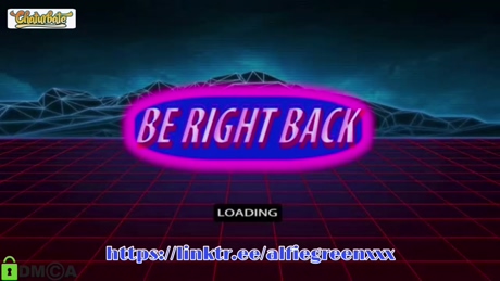 alfiegreenxxx  13-02-2022 video nasty