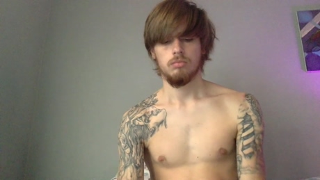 allibabe23  12-02-2022 video spanking