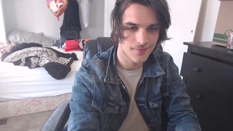 amateurmasterbater  12-02-2022 video orgasm