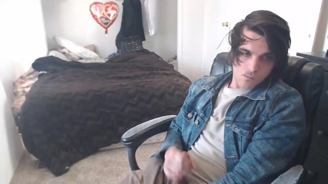 amateurmasterbater  13-02-2022 video big