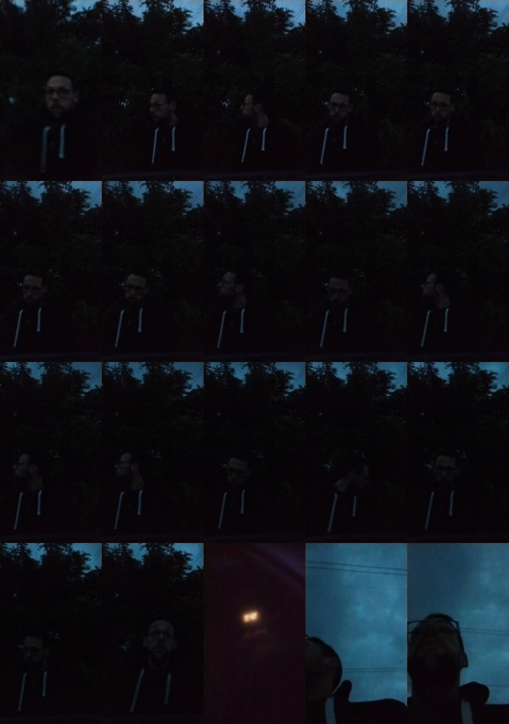 amir_funn  12-02-2022 Recorded Video strip
