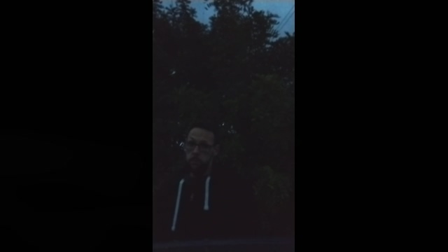 amir_funn  12-02-2022 Recorded Video strip