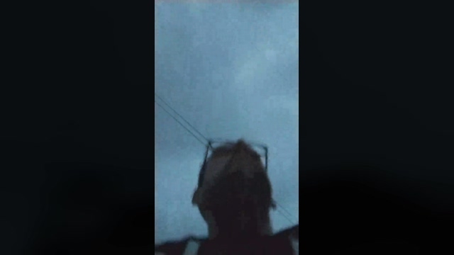 amir_funn  12-02-2022 video fingering