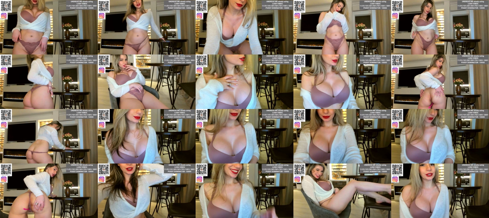 anne__parker 13-02-2022 cute 