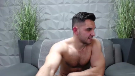 antoniovalentinidiamond  12-02-2022 video moan