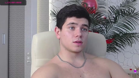 arilas_  13-02-2022 video beauty