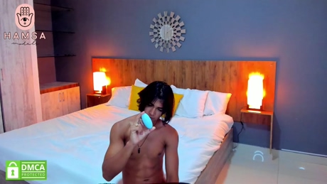 arthur_kohli  13-02-2022 video hardcock