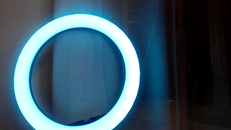 artycropp  13-02-2022 video ass