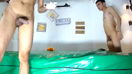 asmodeosx  12-02-2022 video dirty