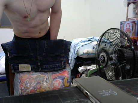 bbq322  13-02-2022 video love