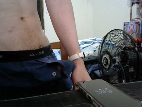 bbq322  13-02-2022 Recorded Video XXX