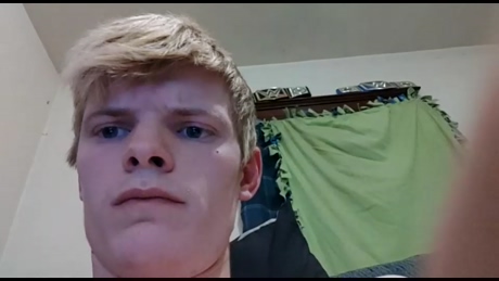 bdw9069  13-02-2022 video Nude