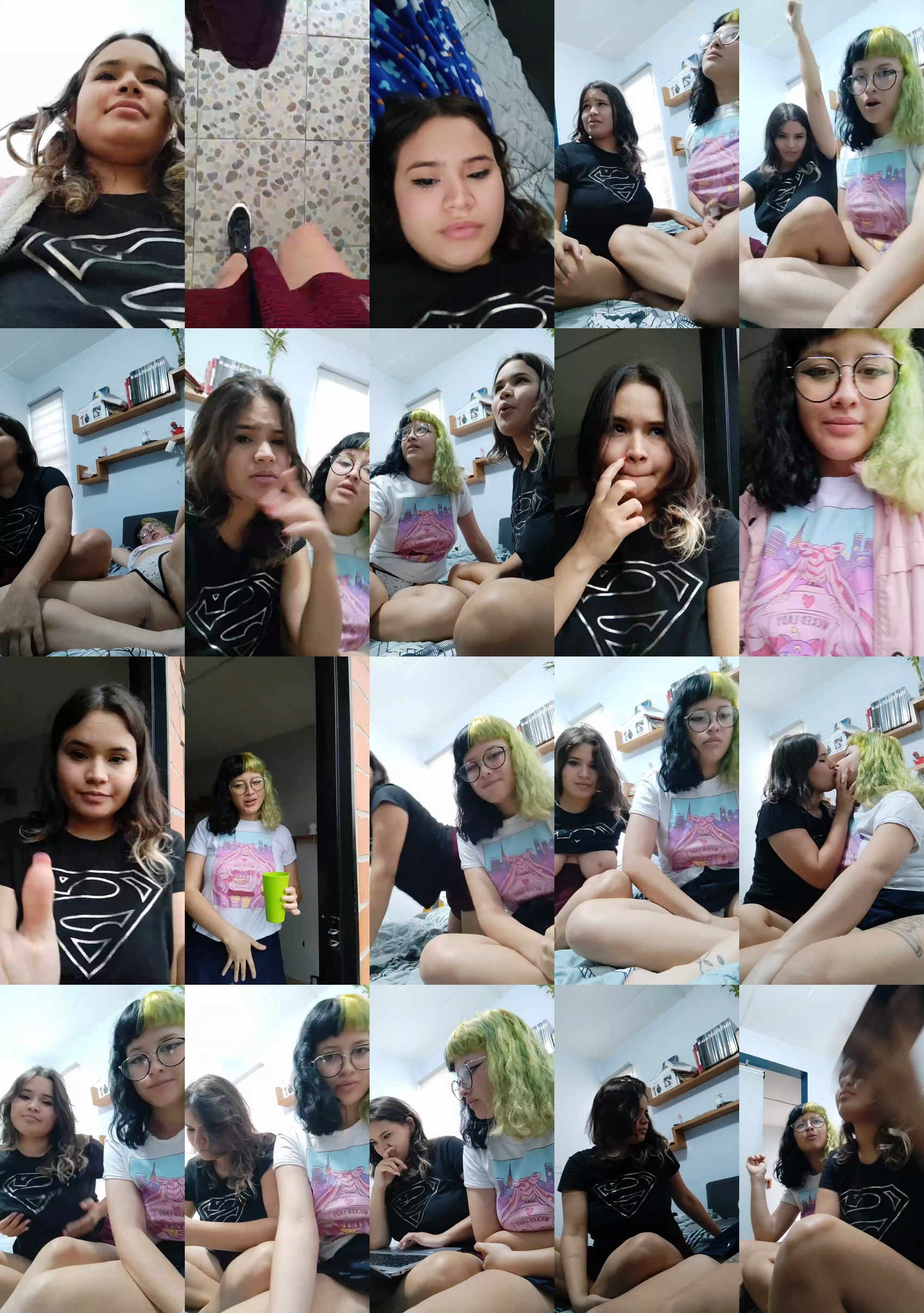 Preview