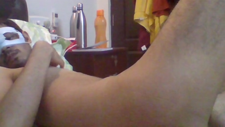 bicurious_male_slut  12-02-2022 video hard