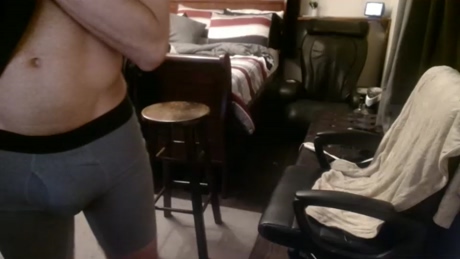 bigboiup  13-02-2022 video sexy