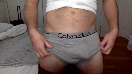 bighussxxx  13-02-2022 video cute