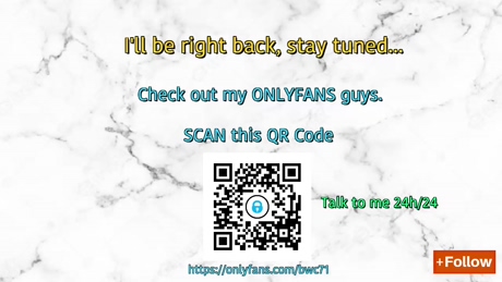 bigwhitecock71  13-02-2022 video playtime