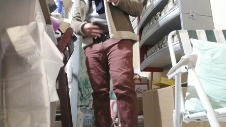 billy1727  12-02-2022 Recorded Video bigload