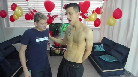 bisexlife_hot  12-02-2022 video bigdick