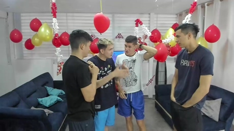 bisexlife_hot  13-02-2022 video orgasm