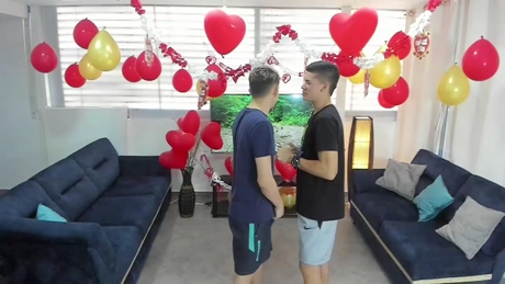 bisexlife_hot  12-02-2022 video analtoy