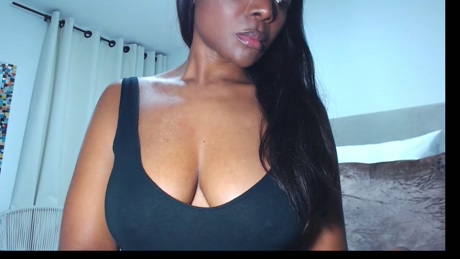 body_desire 13-02-2022 squirt 
