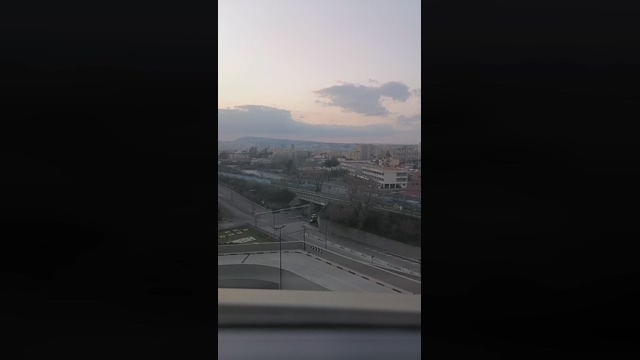 bodycamblack 12-02-2022 analsex 