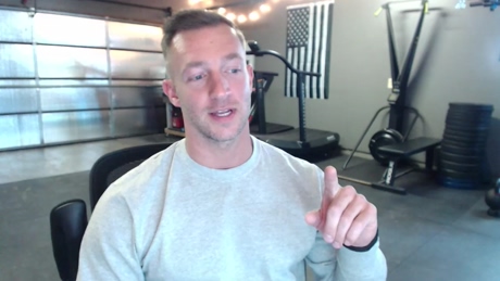 boner5150  12-02-2022 video analsex