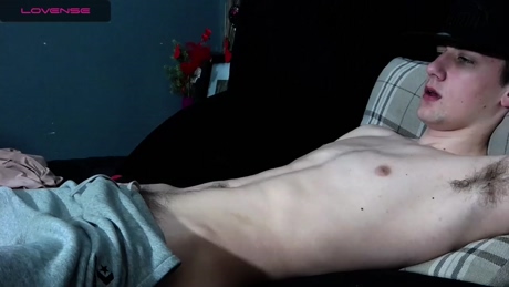 brell_line  13-02-2022 video dirty