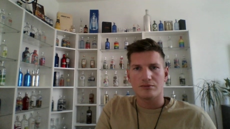 buddytony  13-02-2022 video bigdick