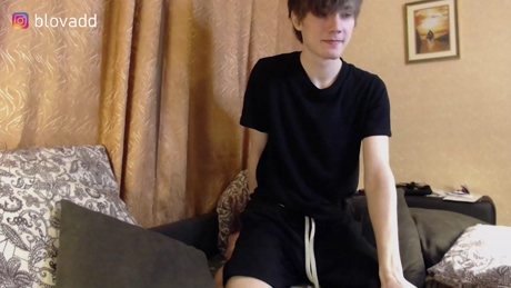 callmenineoneseven  13-02-2022 video deep