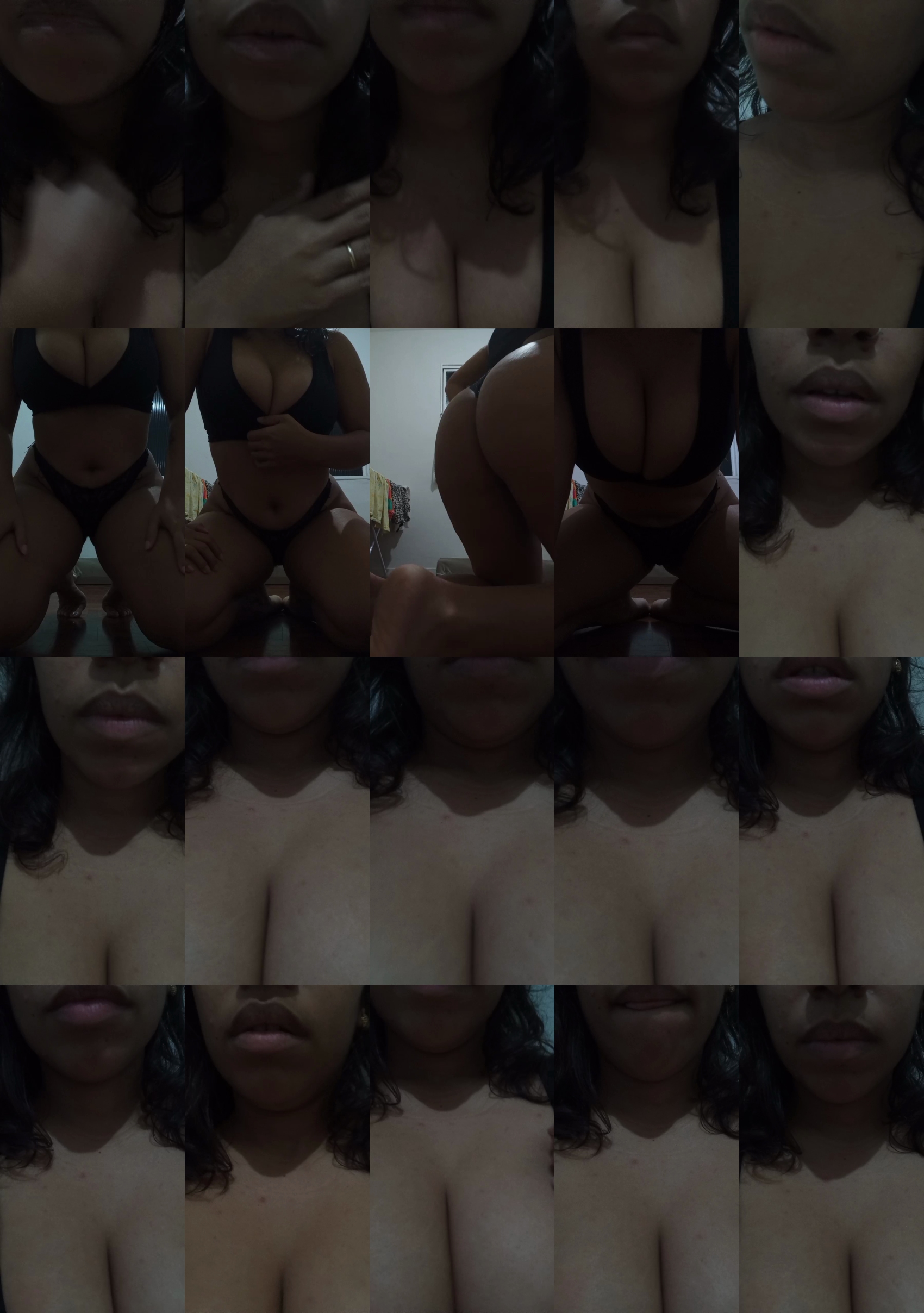 casadinha97 13-02-2022 sexybody 