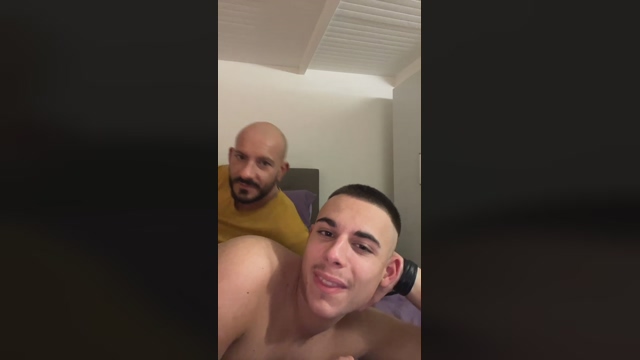 cassidi_fun  12-02-2022 Recorded Video Recorded