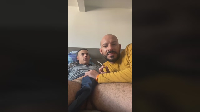 cassidi_fun  13-02-2022 video sexyfeet