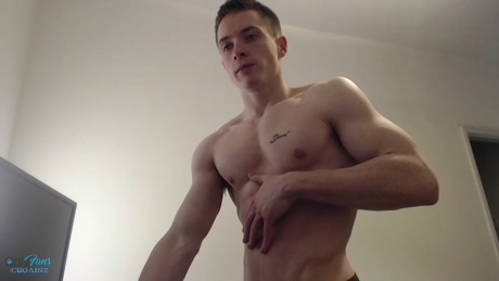 cbgainz  13-02-2022 video fuckher