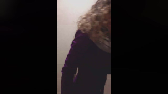 charry21 12-02-2022 ass 