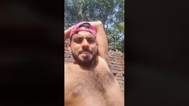 chiranjitho1  13-02-2022 video ass