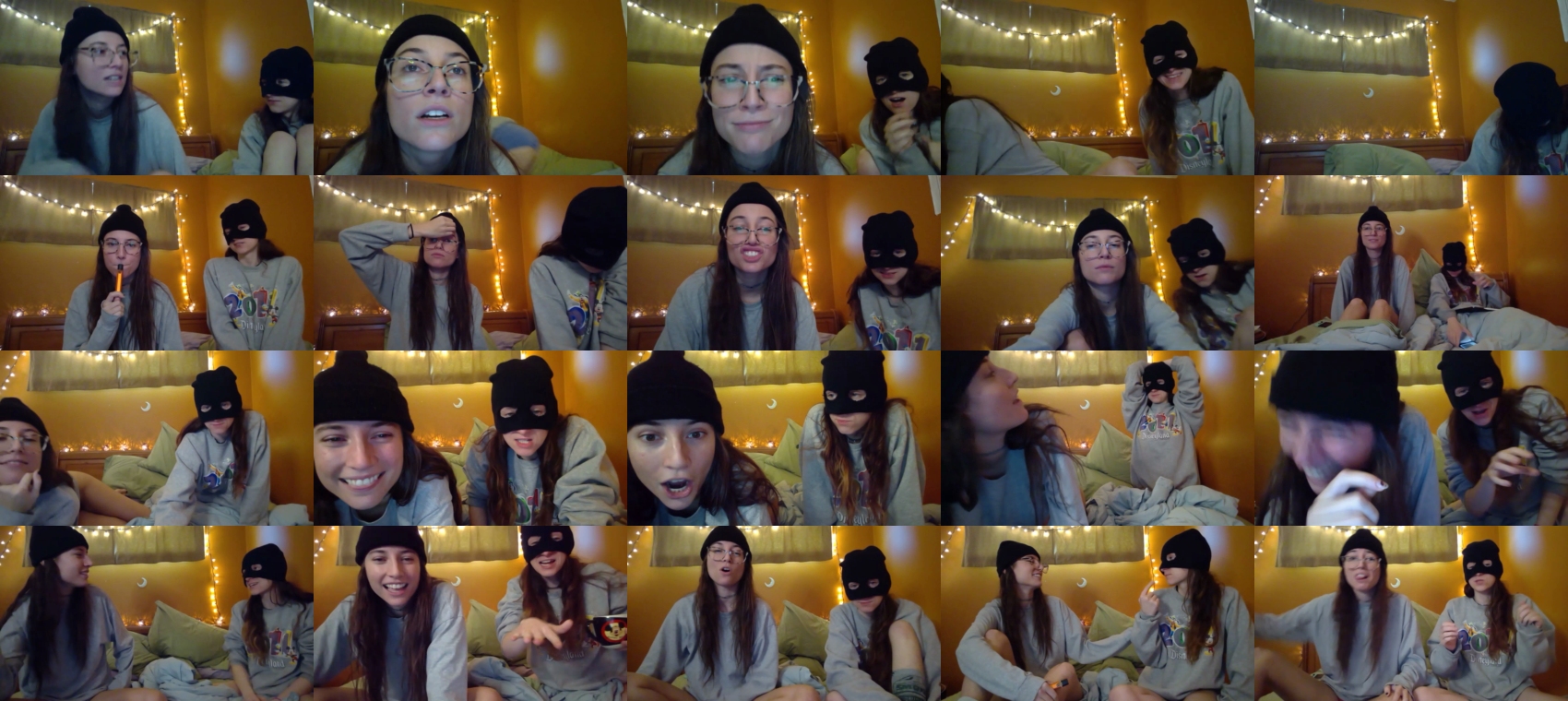 cidergal69 12-02-2022 fuckher 
