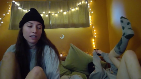 cidergal69  12-02-2022 fuck Females