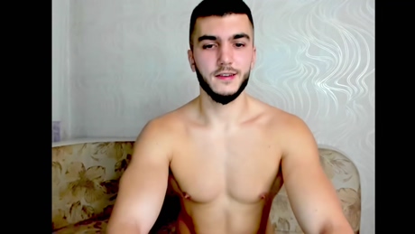 coach_jordn  12-02-2022 video suckshow