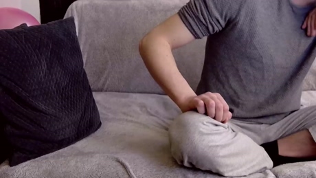 colinn_keri  13-02-2022 video bigdick