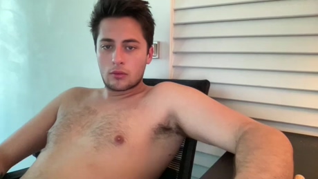 college_twink20  13-02-2022 video kinky