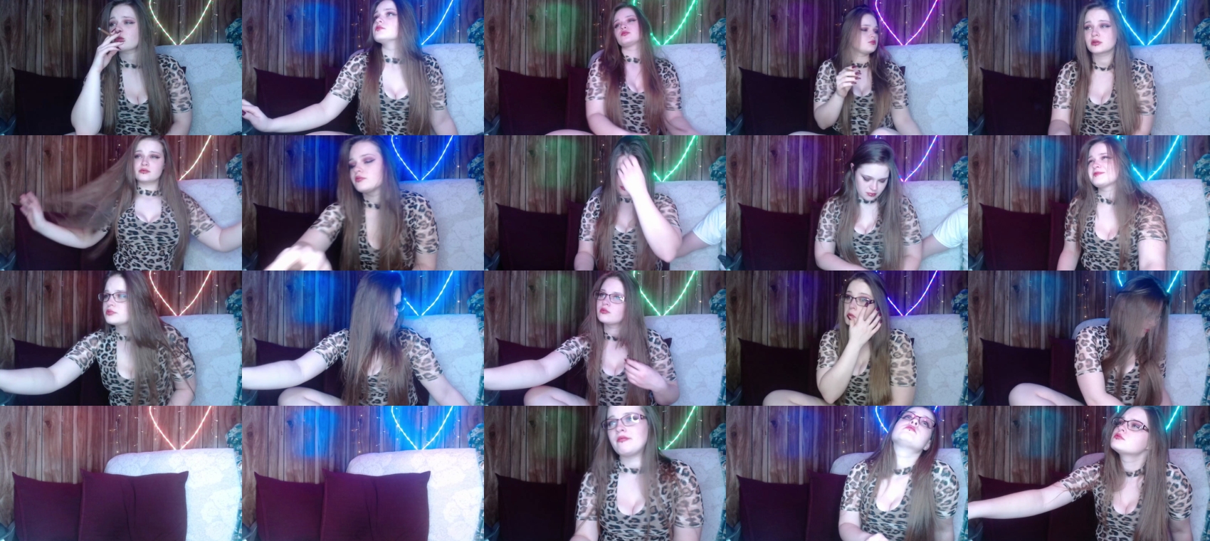 courtney_cake 13-02-2022 lick 