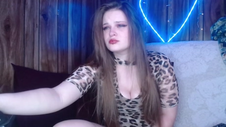 courtney_cake