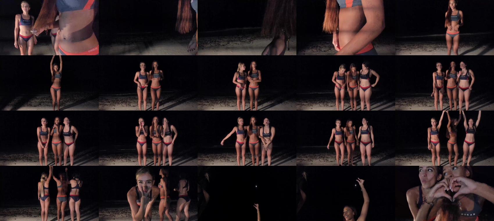 Preview