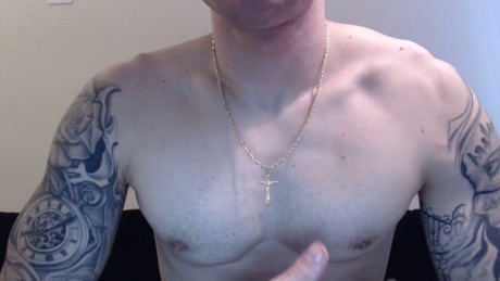 cv0118  12-02-2022 video show