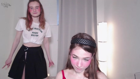 dakota_ossa 13-02-2022 fingering 