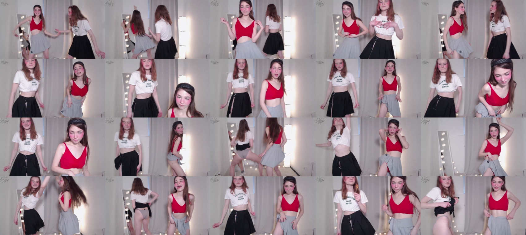 dakota_ossa 13-02-2022 fingering 