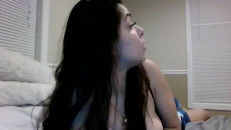 dani_and_big  13-02-2022 tits Couples